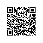 74ACT11652DWRG4 QRCode