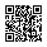 74ACT125MTCX QRCode