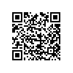 74ACT125SC_1D8 QRCode