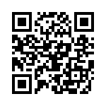 74ACT1284MTR QRCode