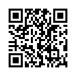 74ACT151MTC QRCode