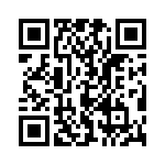 74ACT153MTC QRCode