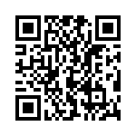 74ACT157MTR QRCode