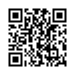 74ACT157SC QRCode