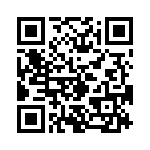 74ACT157SJ QRCode