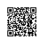 74ACT158MTCX_1D8 QRCode