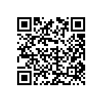 74ACT161MTCX_1D8 QRCode