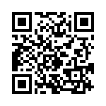 74ACT161SJX QRCode