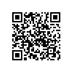 74ACT16244DLG4 QRCode