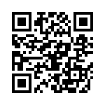 74ACT16244SSC QRCode