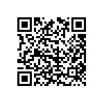 74ACT16245DGGR QRCode