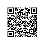 74ACT16245MTDX_1D8 QRCode