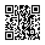 74ACT16373MTD QRCode