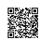 74ACT16373MTDX QRCode