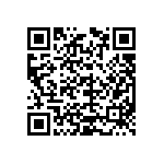 74ACT16373SSCX_1D8 QRCode