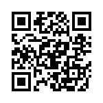 74ACT16374SSC QRCode