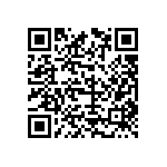 74ACT16541MTDX QRCode