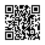 74ACT16543DL QRCode