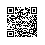 74ACT16543SSCX_1D8 QRCode