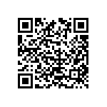 74ACT16623DLG4 QRCode