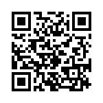 74ACT16646DLR QRCode