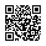 74ACT16823DL QRCode