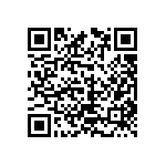 74ACT16823DLG4 QRCode