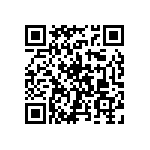 74ACT16825DLG4 QRCode