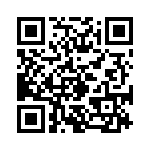 74ACT16825DLR QRCode