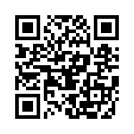 74ACT16841DL QRCode