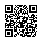 74ACT16861DL QRCode