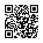 74ACT16863DLR QRCode