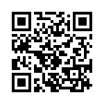 74ACT16952DLR QRCode