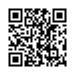 74ACT174MTR QRCode