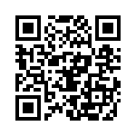 74ACT174SJ QRCode