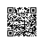 74ACT175SJX_1D8 QRCode