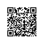 74ACT18825SSC_1D8 QRCode