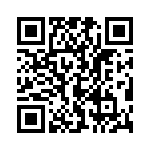 74ACT240MTC QRCode