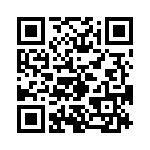 74ACT240SJ QRCode