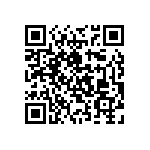 74ACT241SJX_1D8 QRCode