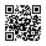 74ACT244MSA QRCode