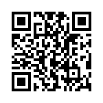 74ACT244SJX QRCode