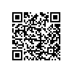 74ACT244SJ_1D8 QRCode