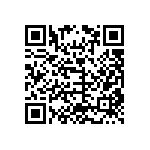 74ACT245MSA_1D8 QRCode