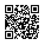 74ACT251MTCX QRCode