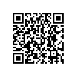 74ACT251MTC_1D8 QRCode