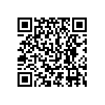 74ACT251PC_1D8 QRCode