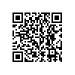 74ACT253MTC_1D8 QRCode