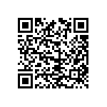 74ACT253SJ_1D8 QRCode