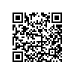 74ACT257MTC_1D8 QRCode